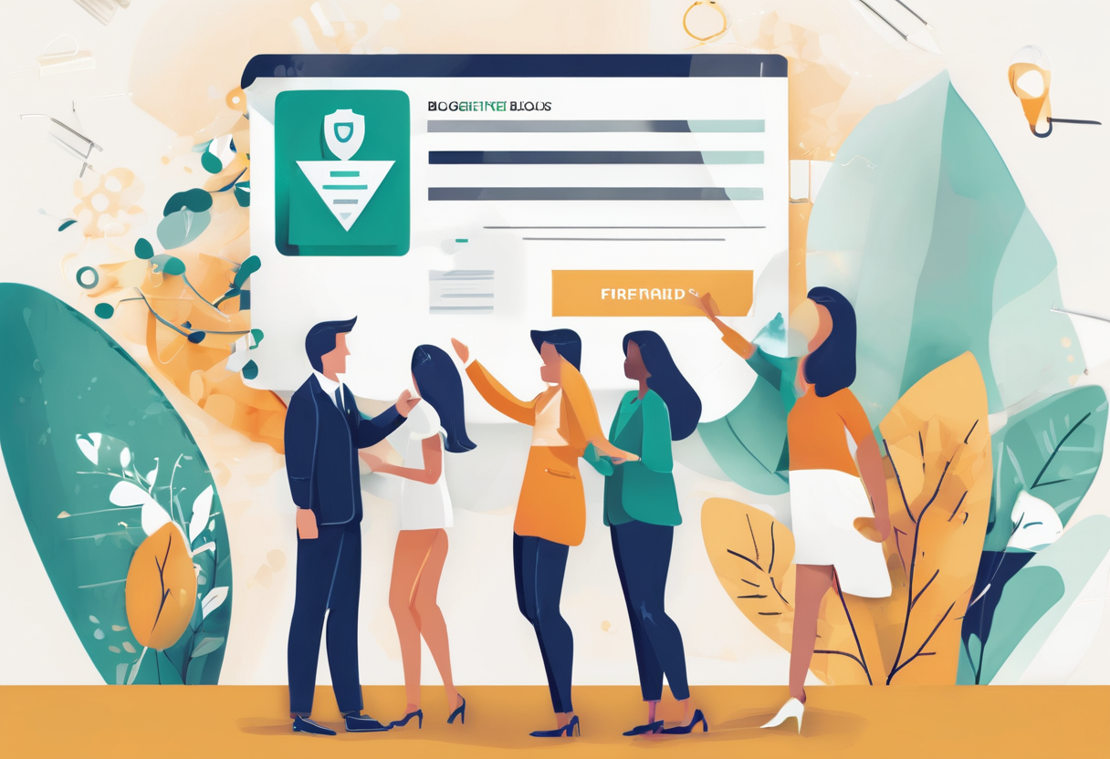 Tips for Choosing the Best Referral Programs with Generous Bonuses and Rewards